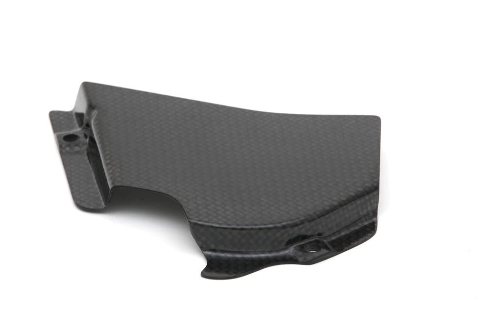 Sprocket Cover