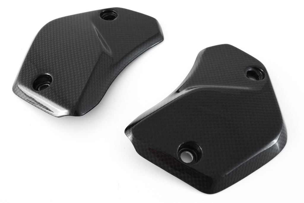 Frame Insert - Set
