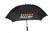 UMBRELLA FULLSIX - XL