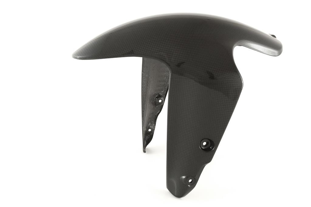 Front Mudguard