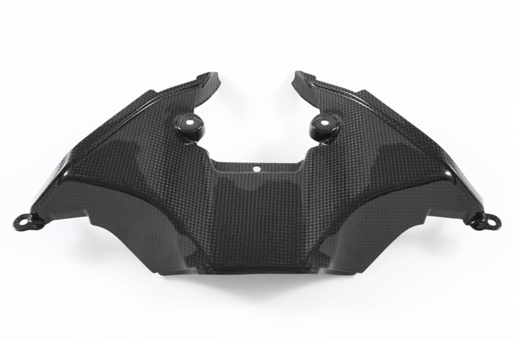 Air Intake Manifold - Oem