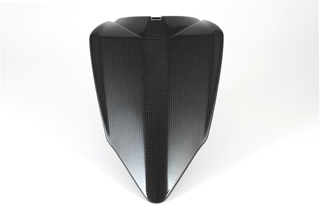 SEAT COVER Without PAD