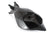 SEAT / TAIL - MONOCOQUE 1299