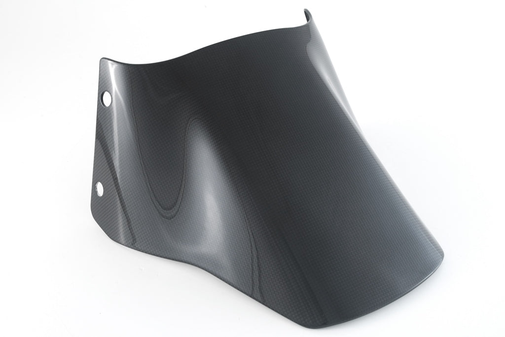 Front Fairing
