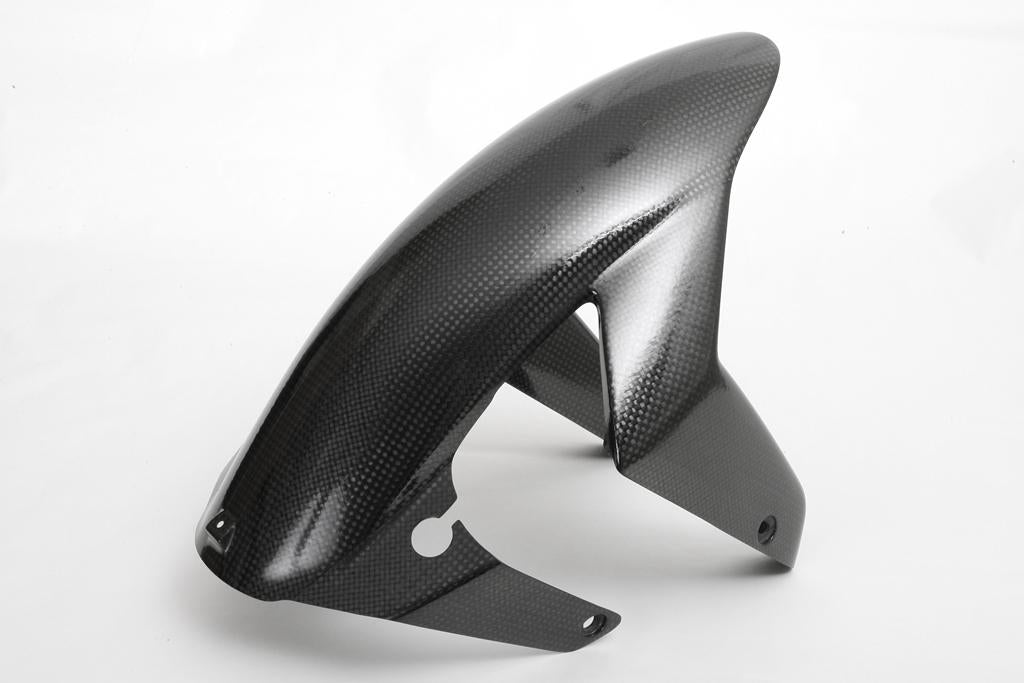 Front Mudguard