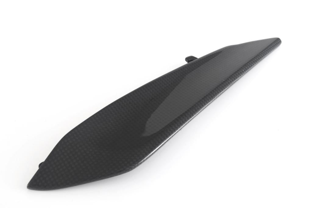 Seat / Tail Strada  Extension - Right