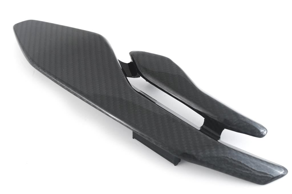 Fairing Insert - Right