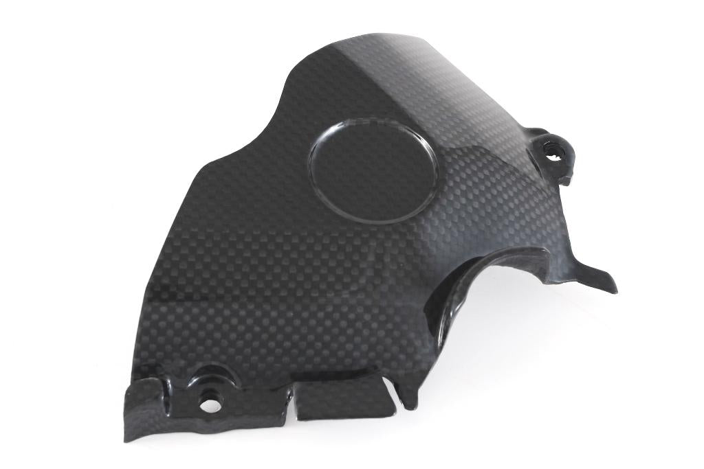 Sprocket Cover