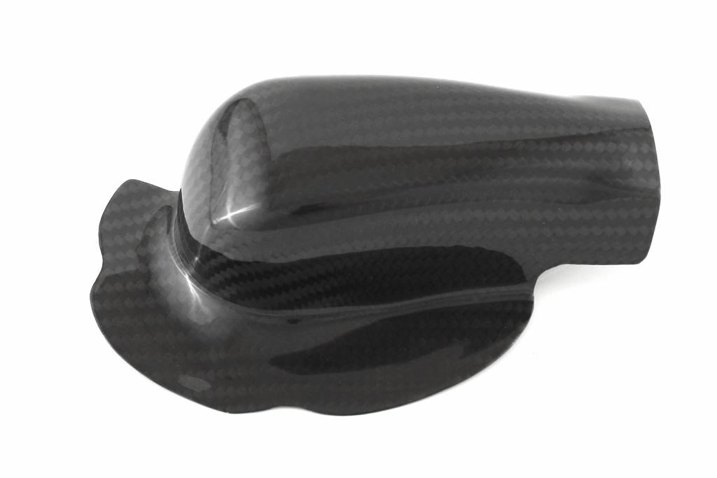 Water Pump Protection Guard