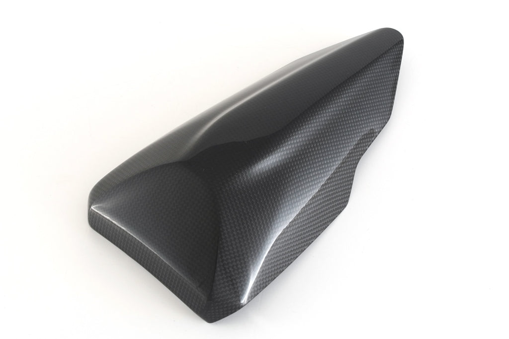 Seat Cover