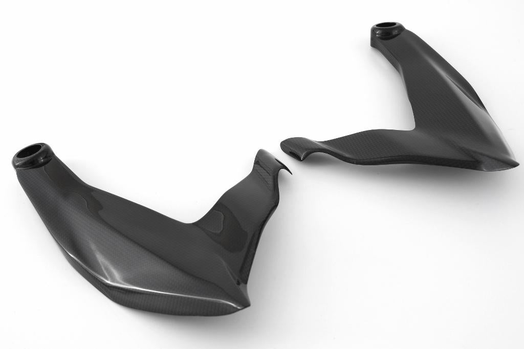 Frame Protection Guard - Set