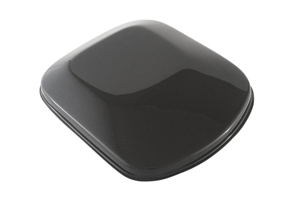 Air Box Service Cover