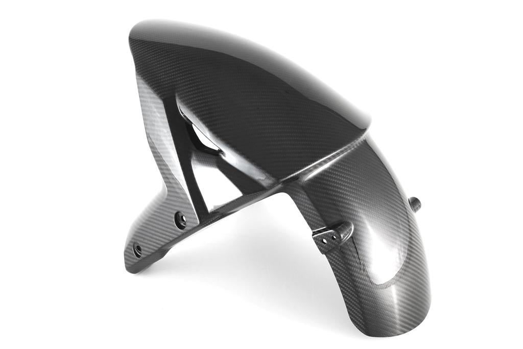 Front Mudguard