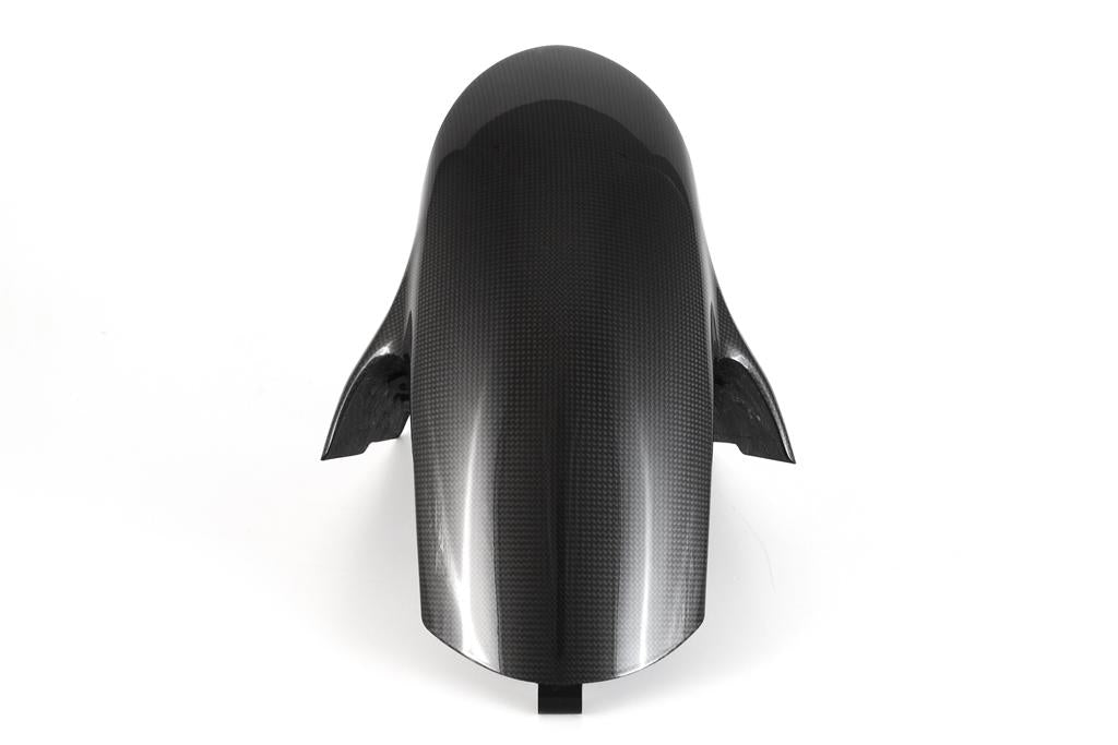 Front Mudguard