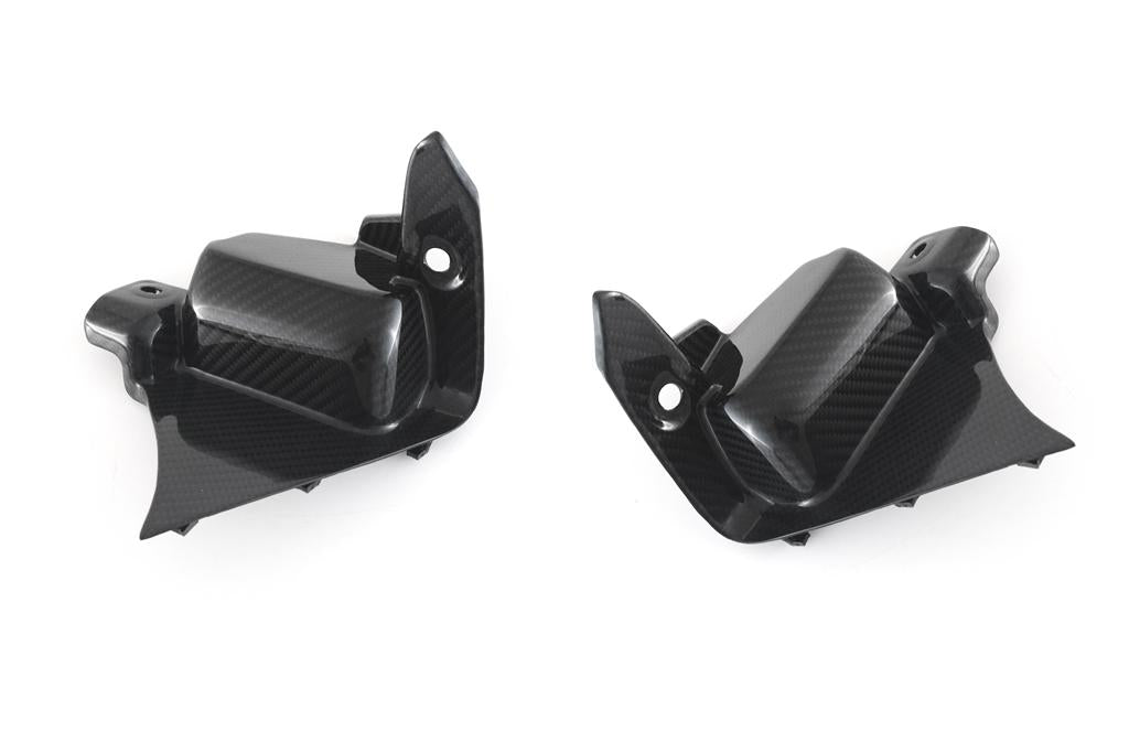 Instrument Cover - Set