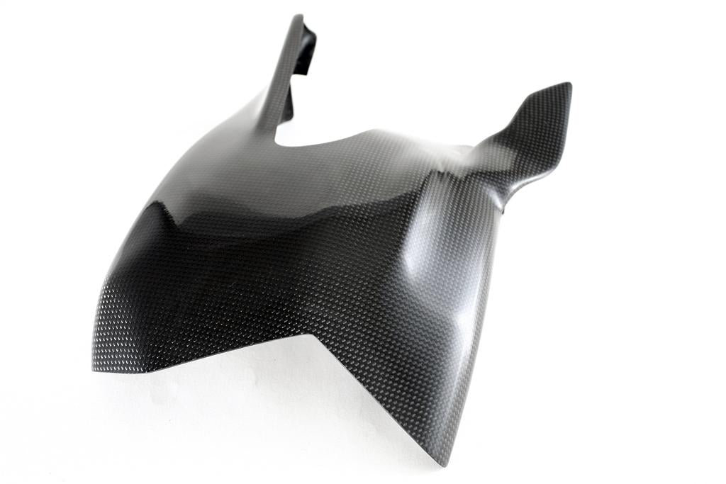 Swingarm Guard