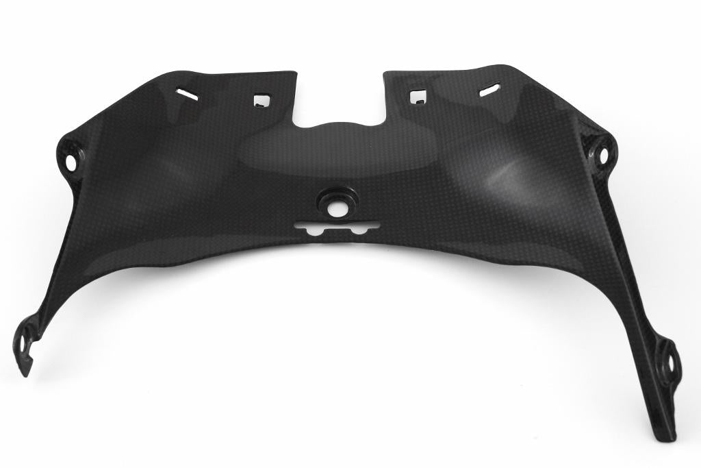 Headlight Fairing Bottom Cover