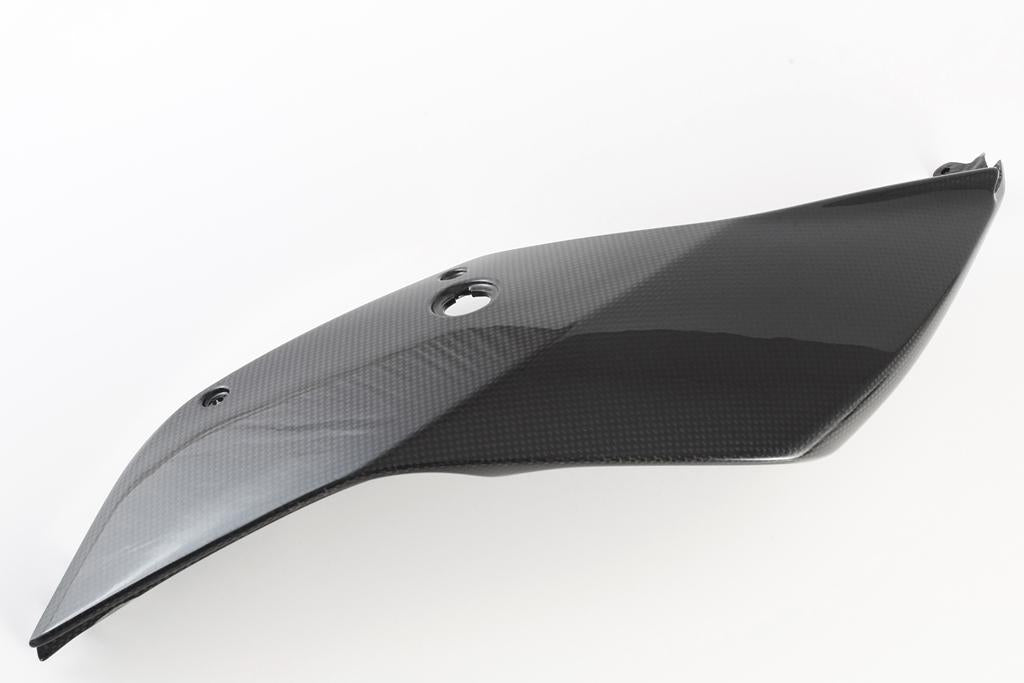 SEAT / TAIL STRADA Right