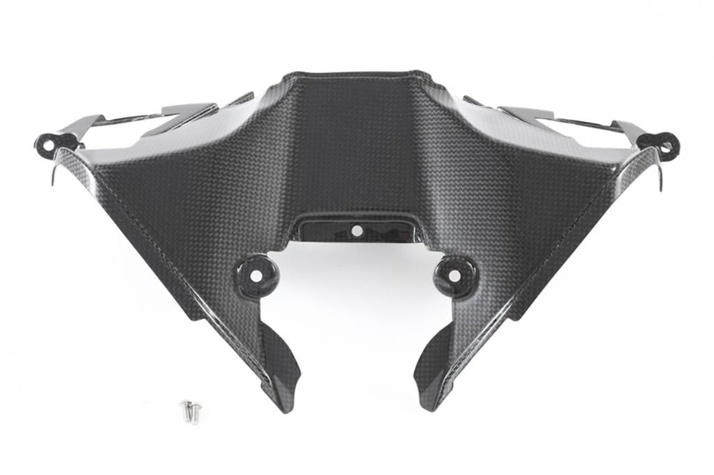 Air Intake - Oem Set