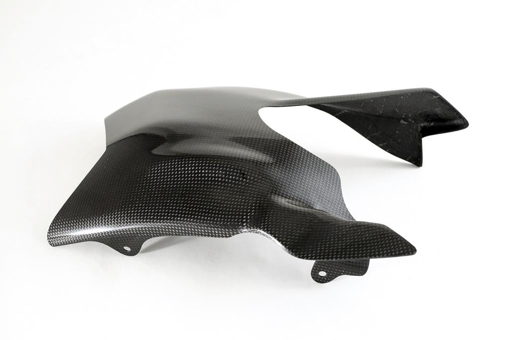 Swingarm Guard