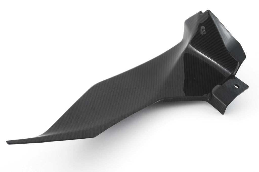 Airtube And Instrument Covers R1m - Set