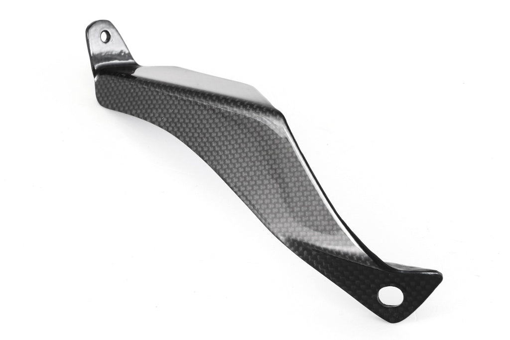 Belt Cover - Upper