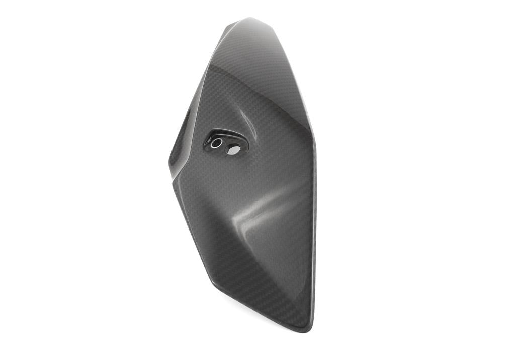 Headlight Fairing - Right