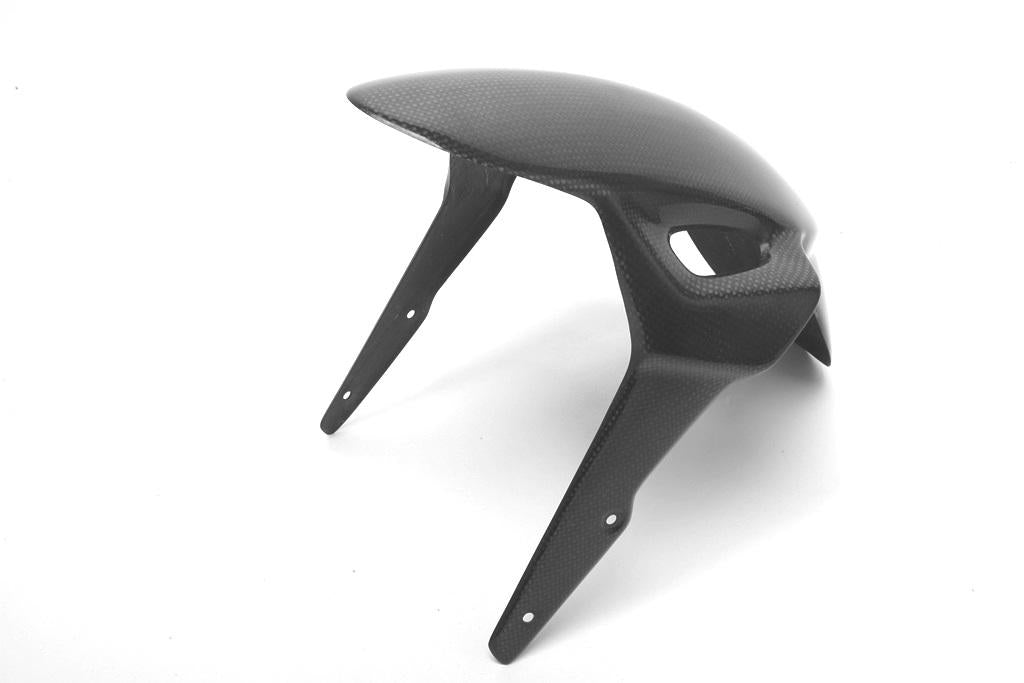 Front Mudguard S2r/S4r