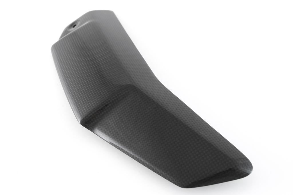 Radiator Covers - Upper Set