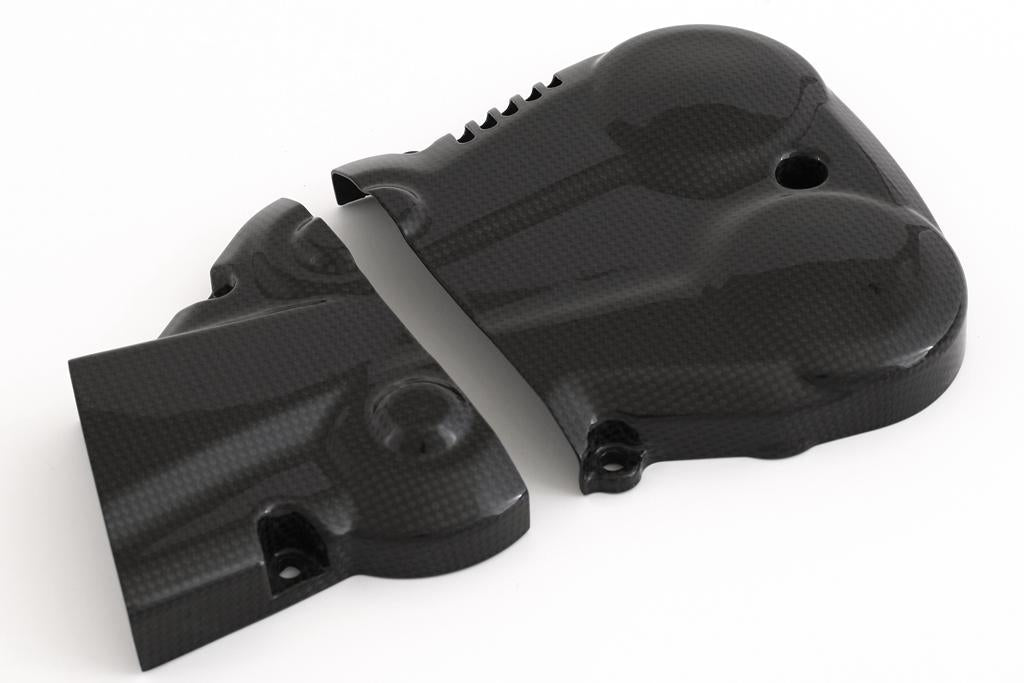 Cam-Belt Cover - Set