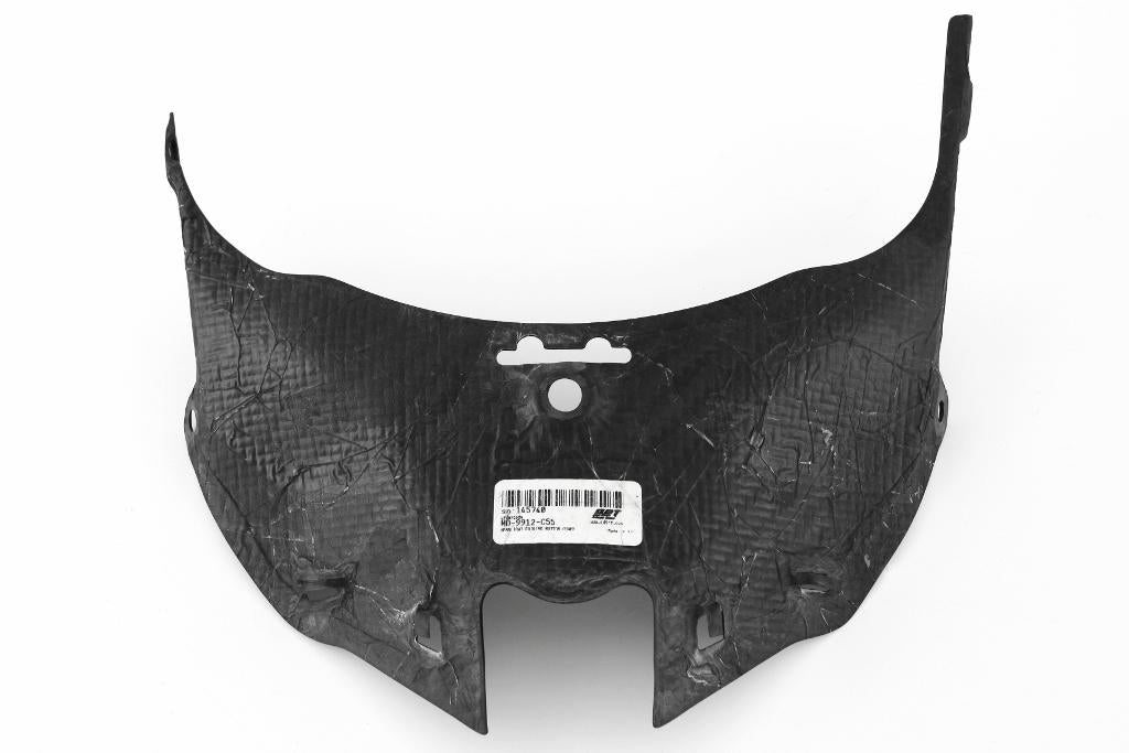 Headlight Fairing Bottom Cover