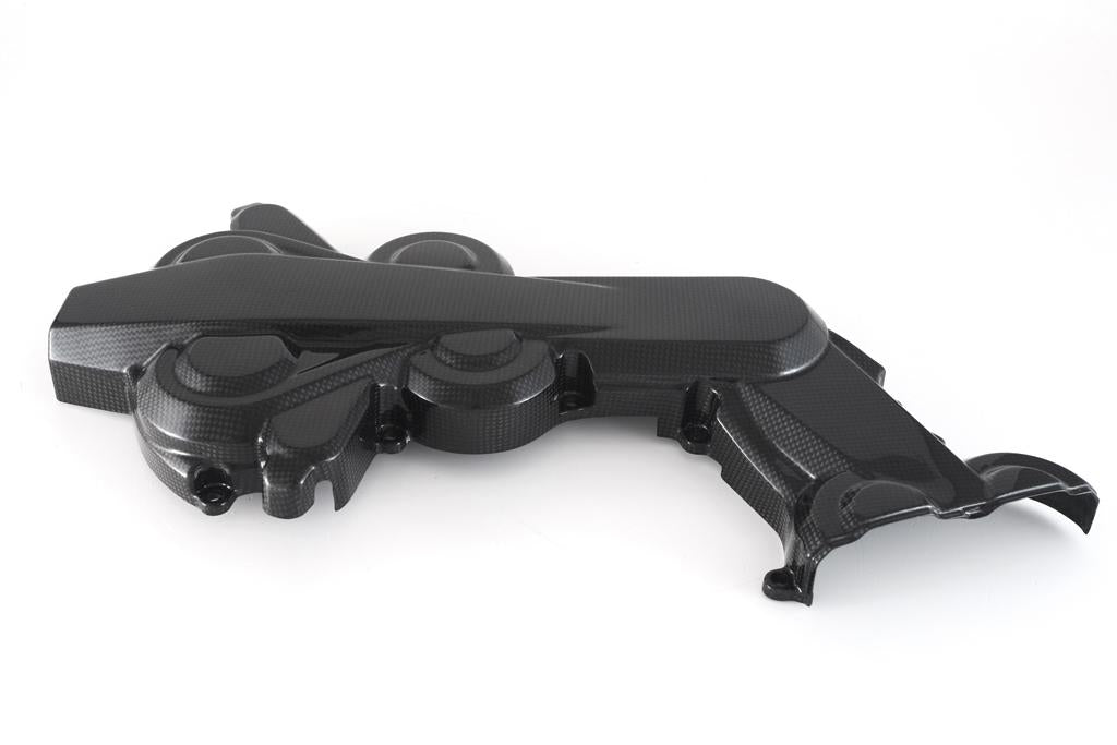 Cam Belt Cover - Horizontal