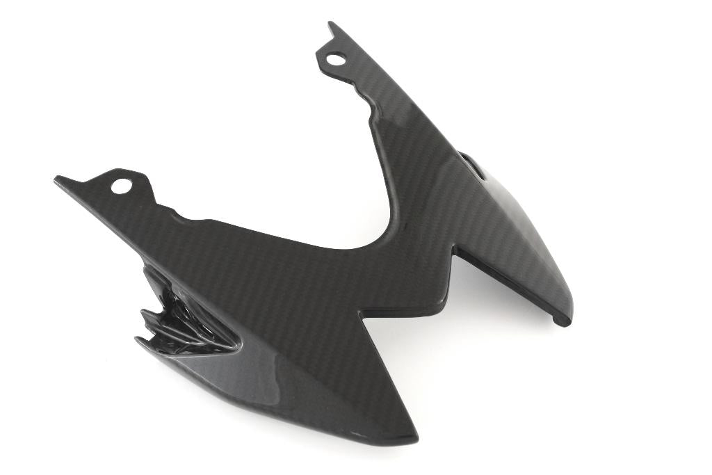 Double Seat Strada - Extension