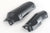 EXHAUST HEAT SHIELD - SET