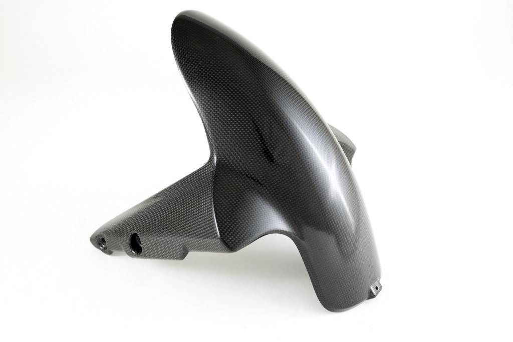 Front Mudguard