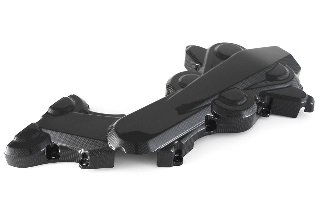 Cam Belt Cover - Horizontal