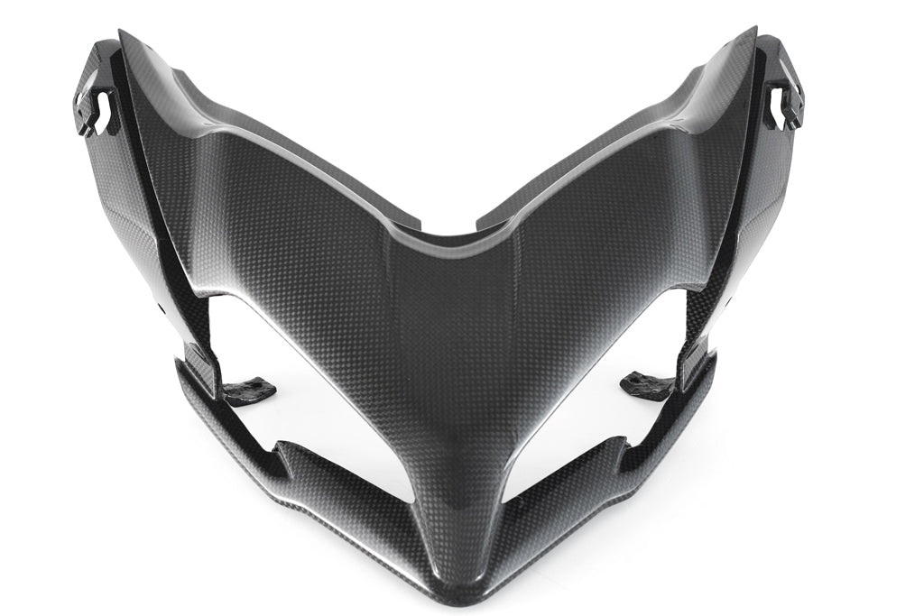 Air Intake