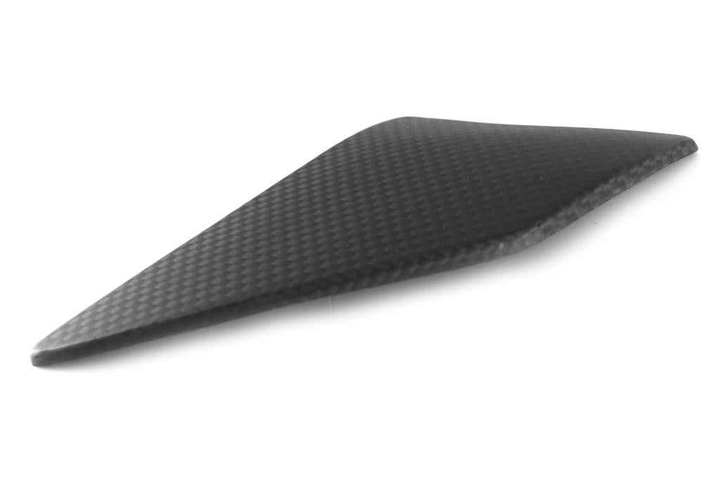 Swingarm Guard - Slider