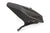 REAR MUDGUARD - OEM