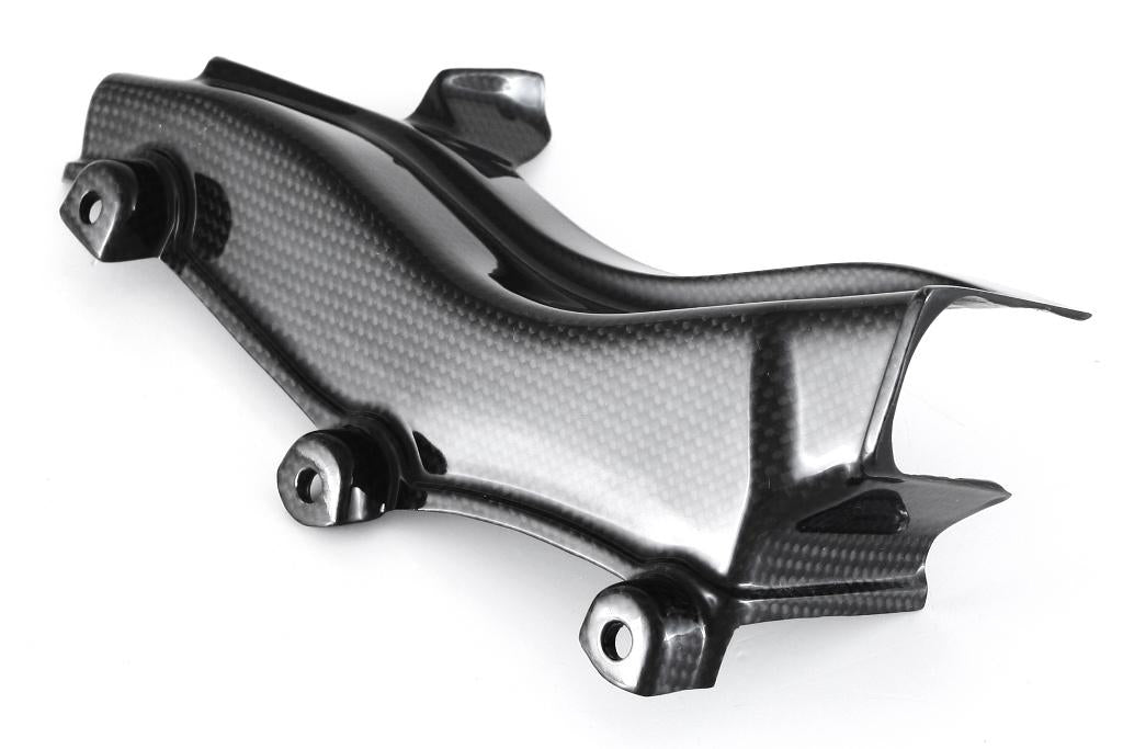 Cable Protection Guard