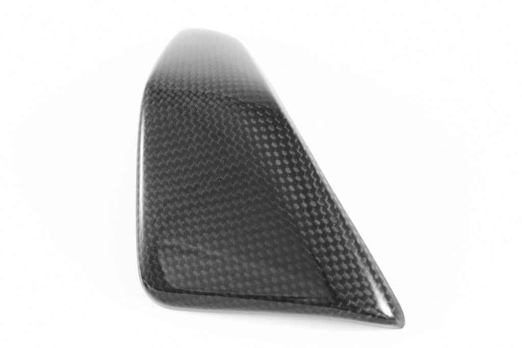 HOLDER ELECTRONICS - RIGHT COVER Small