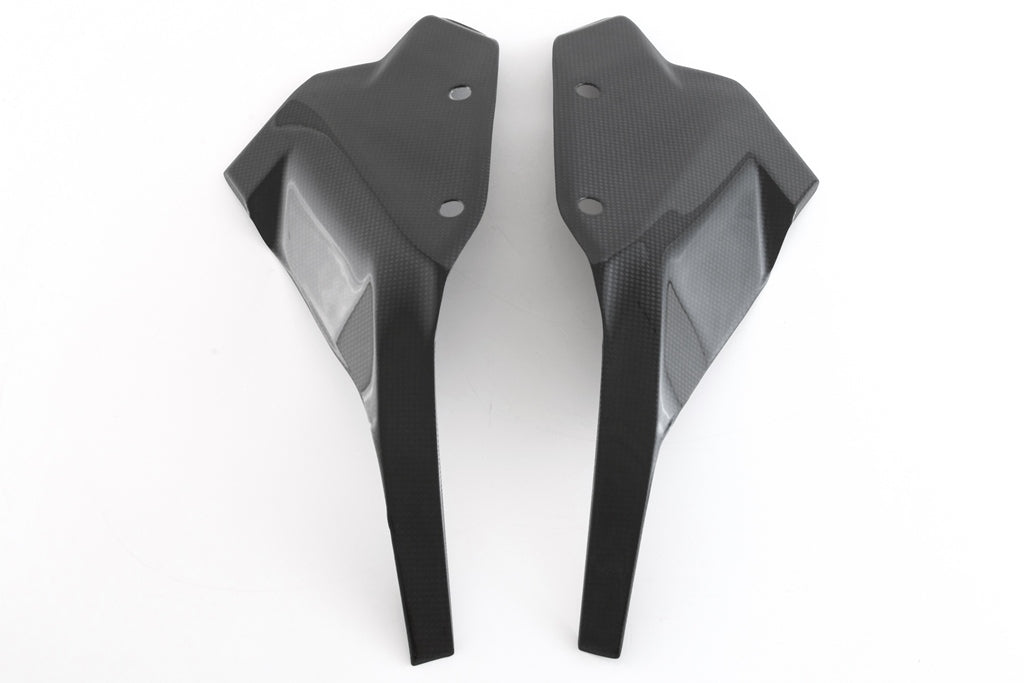 Frame Protection - Set