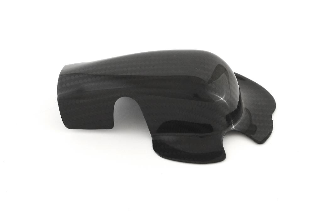 Water Pump Protection Guard