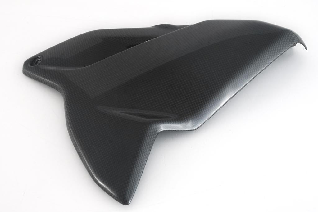 Fairing Side Panel - Lower Left