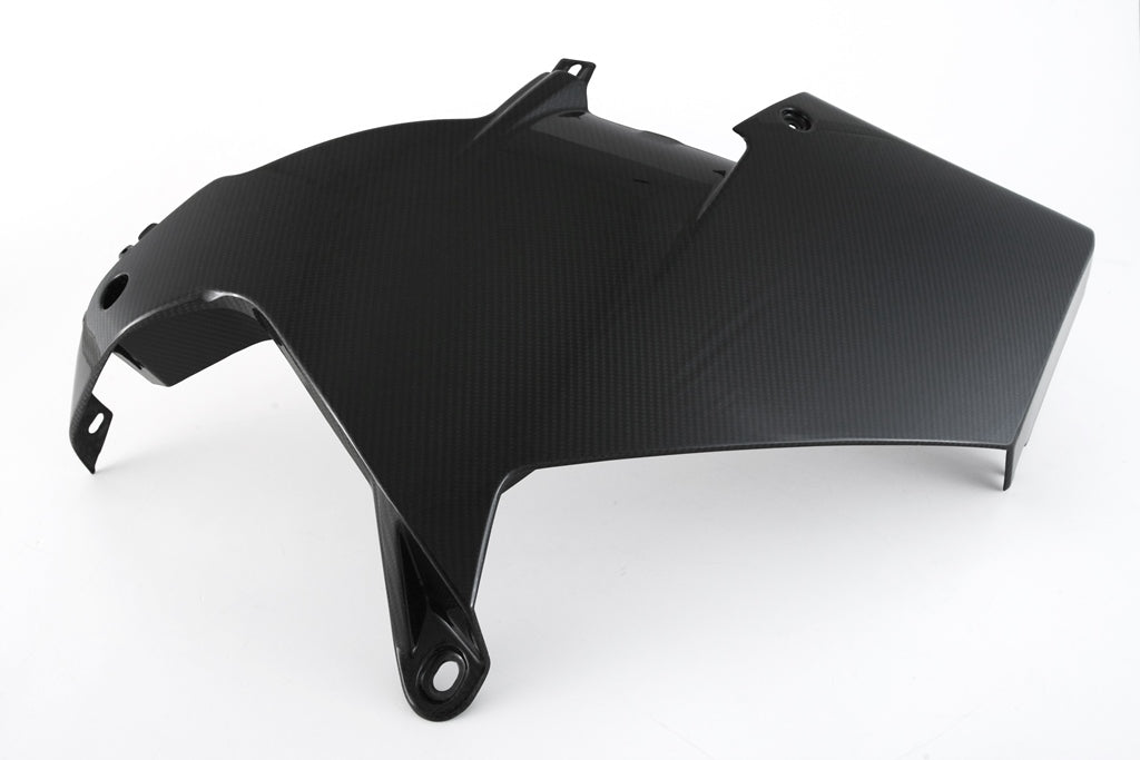 Fairing Side Panel - Lower Right