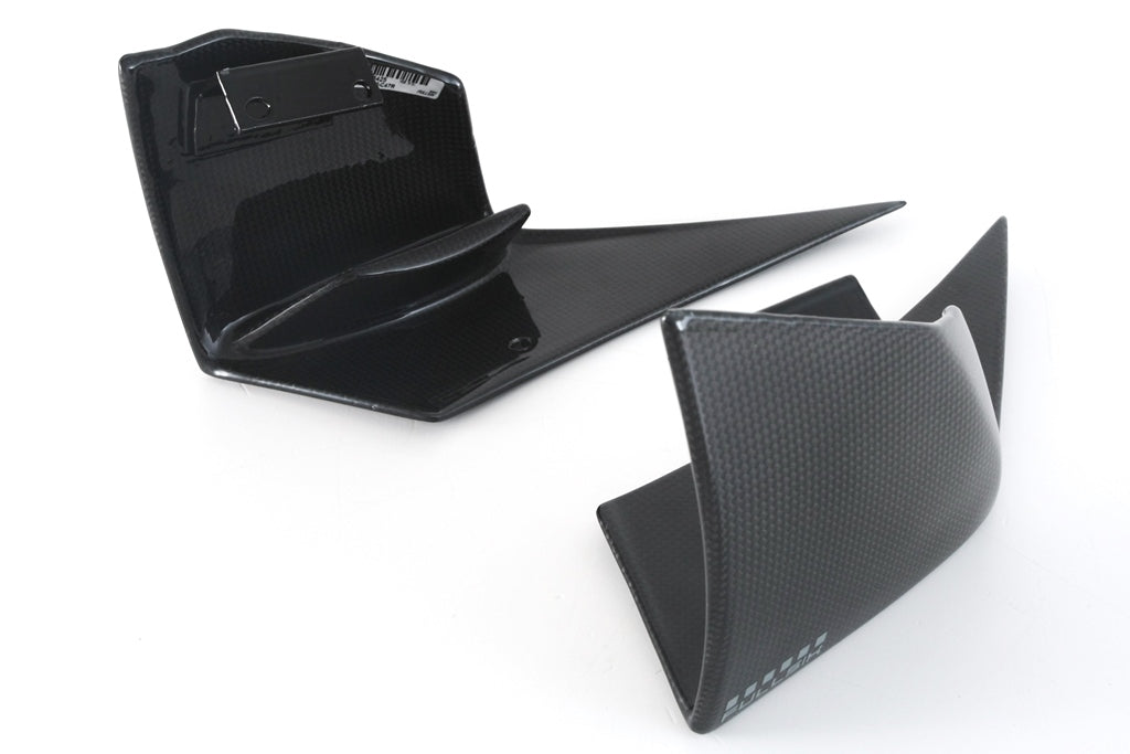 Winglets Fullsix - Set