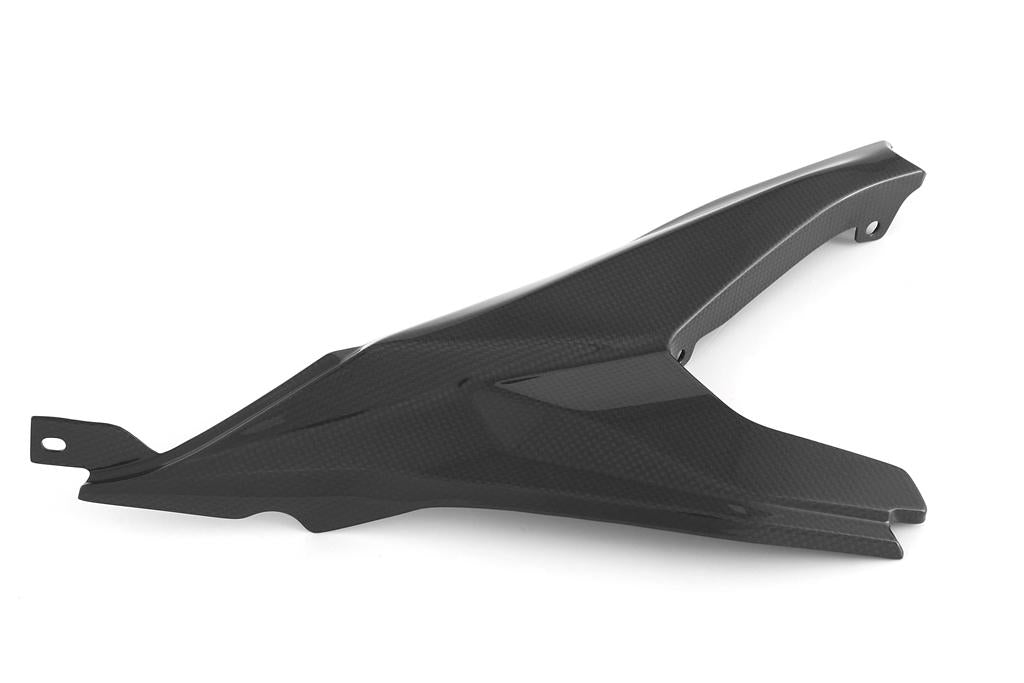 Frame Protection Guard - Right