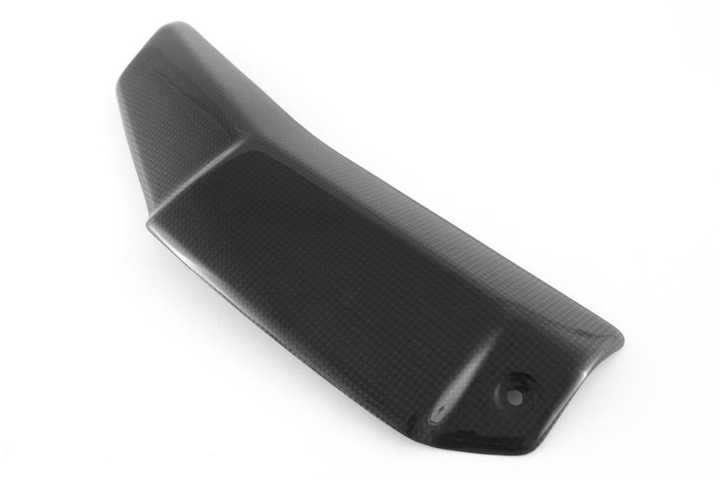 Radiator Covers - Upper Set