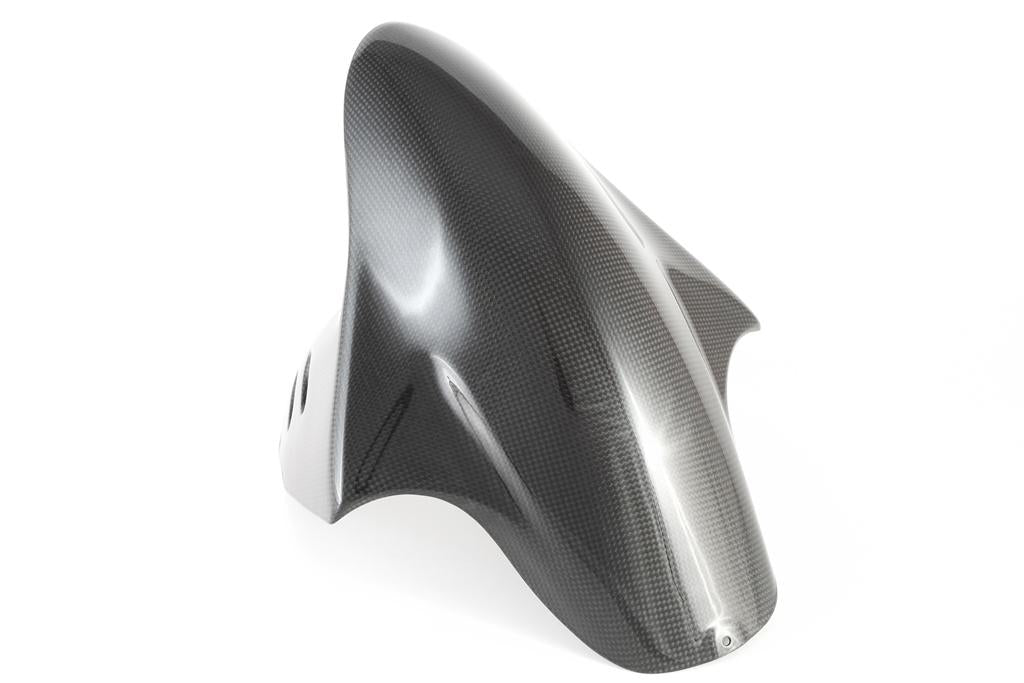 Front Mudguard