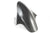 FRONT MUDGUARD